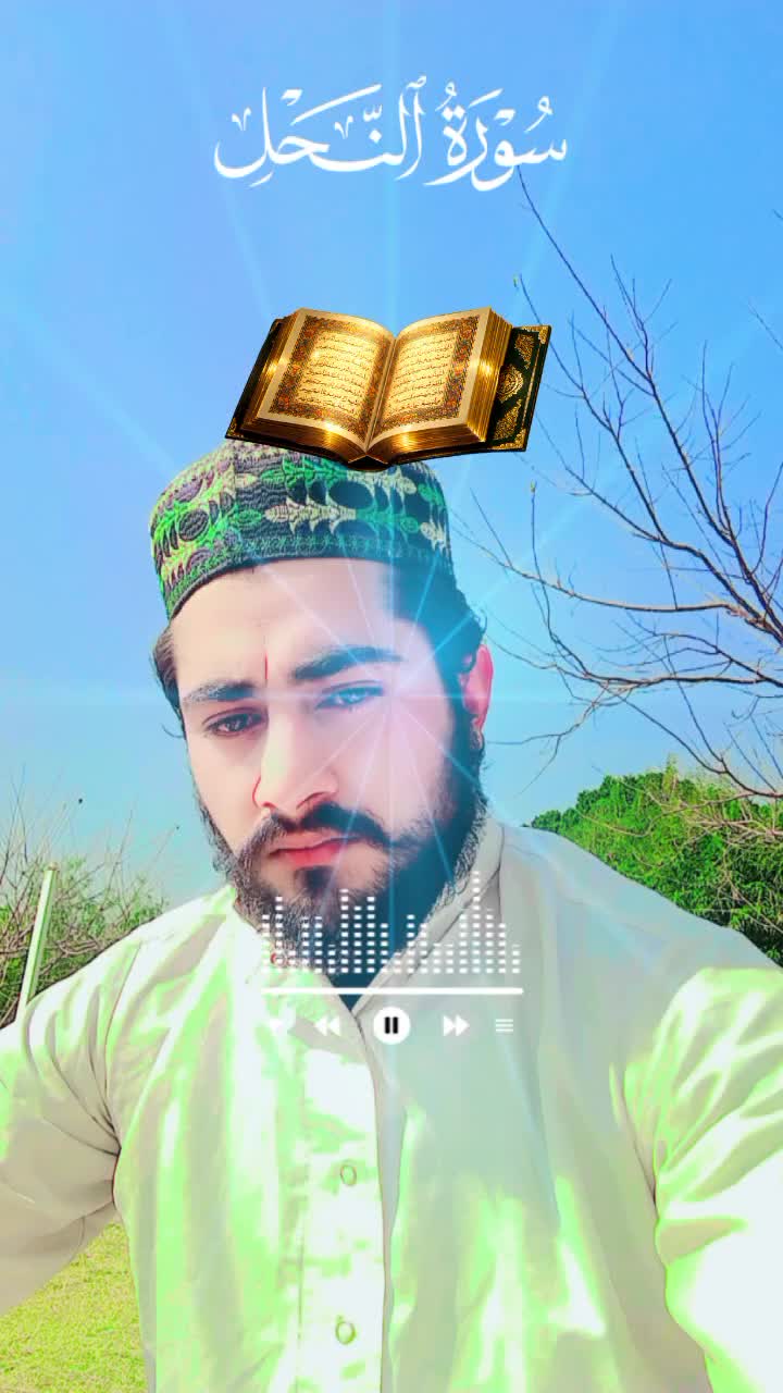 @🕊️Manawar shah🕊️