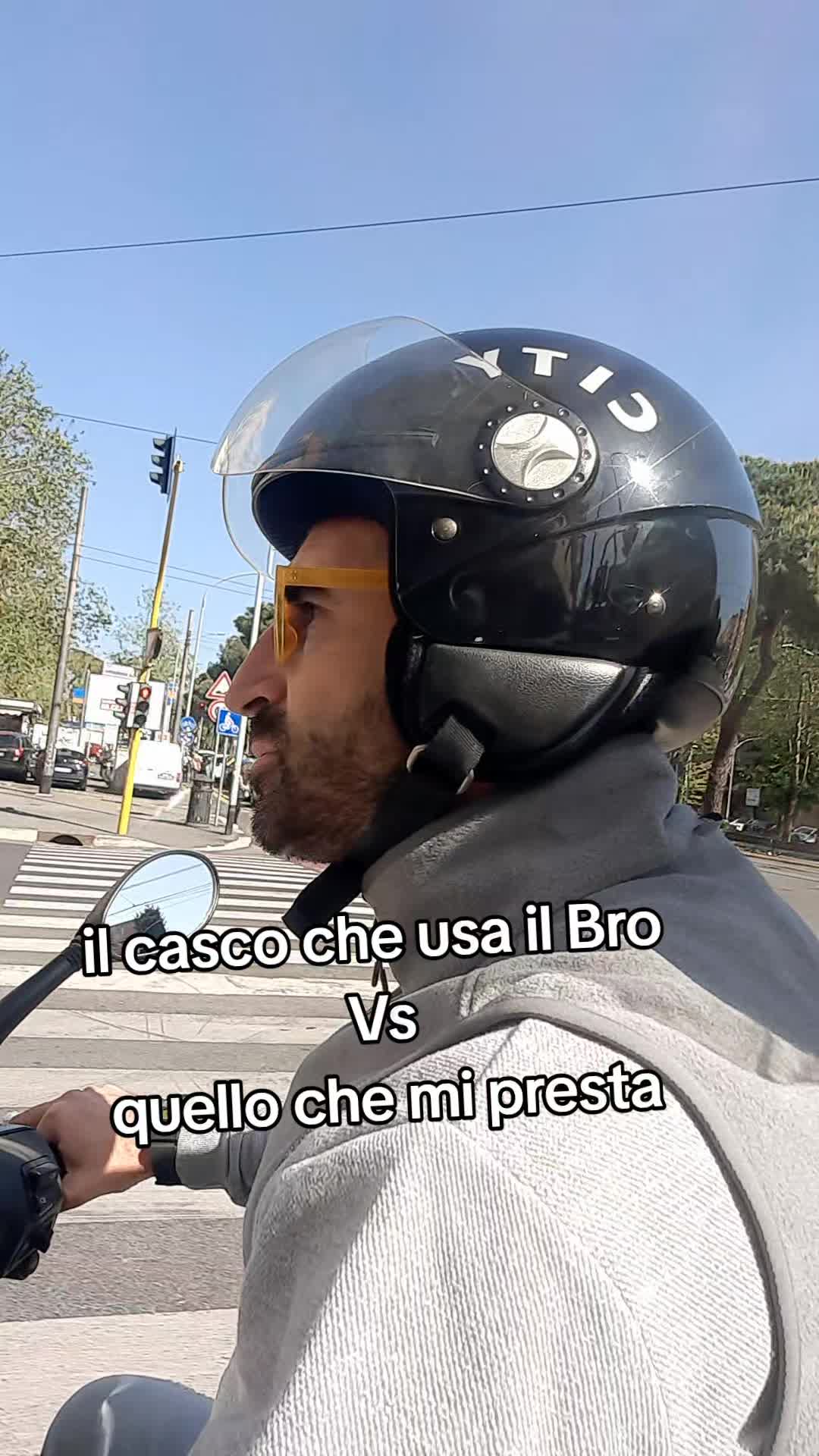 @GiùC.85🦁