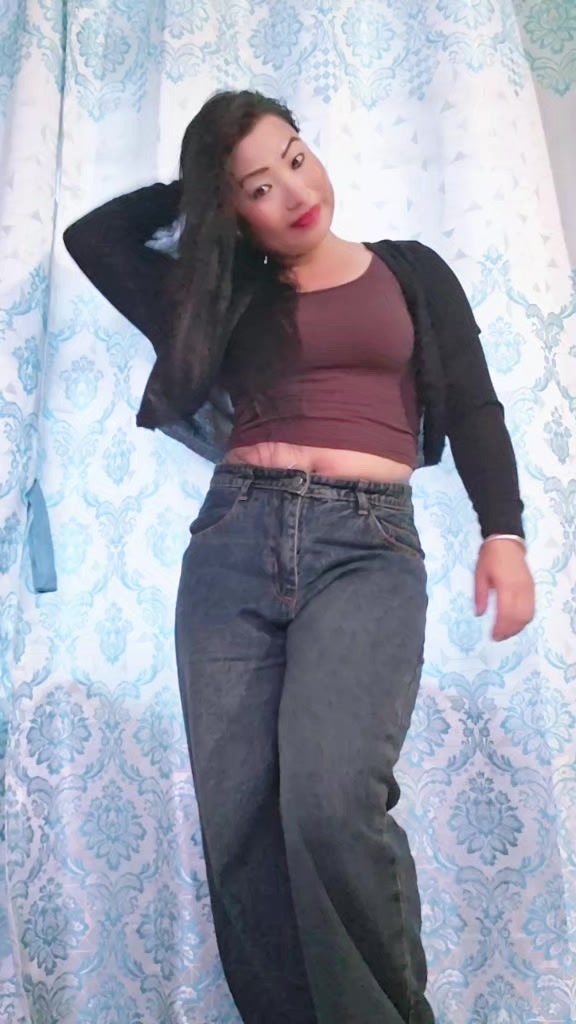 @Puja Pulami