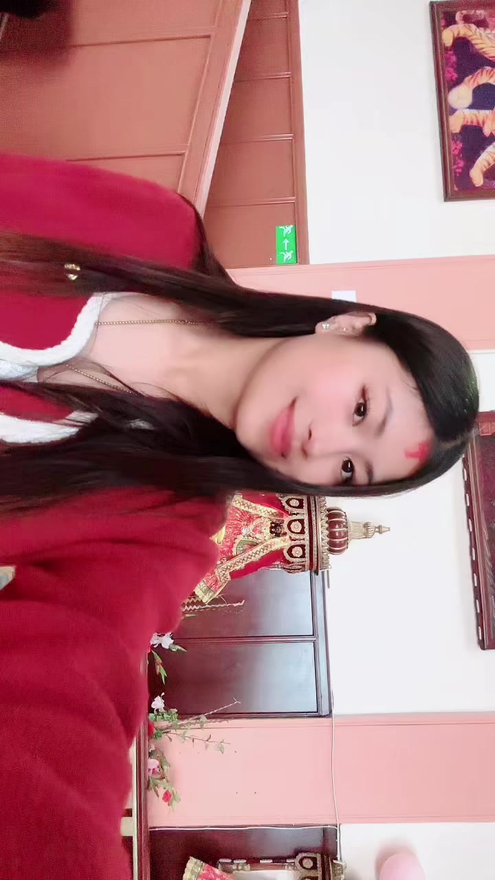 @🕉️Alizashrestha🕉️