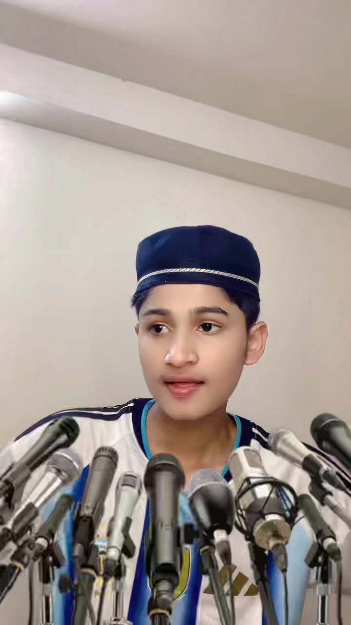 @𝙼𝚡_𝚂𝙷𝙸𝙼𝚄𝙻ヅ