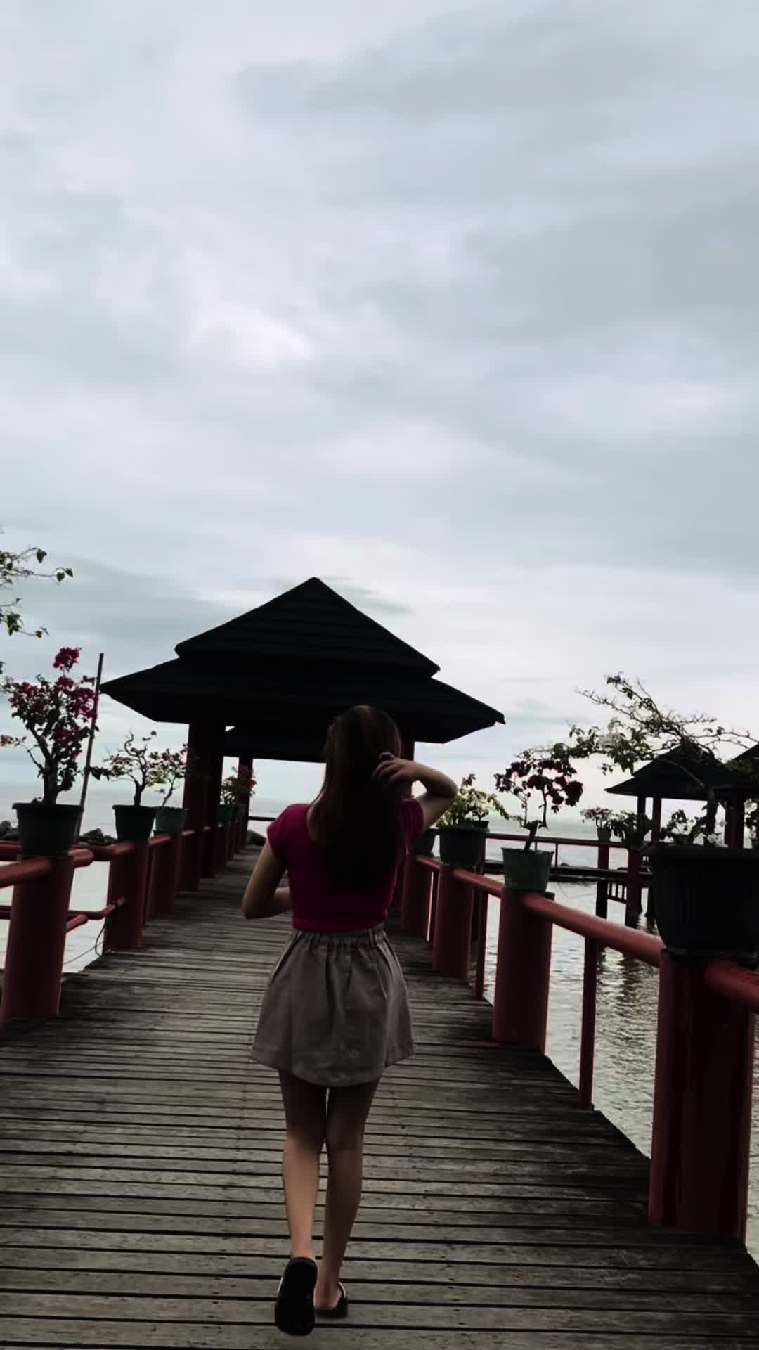 @Nisaaaaaaa