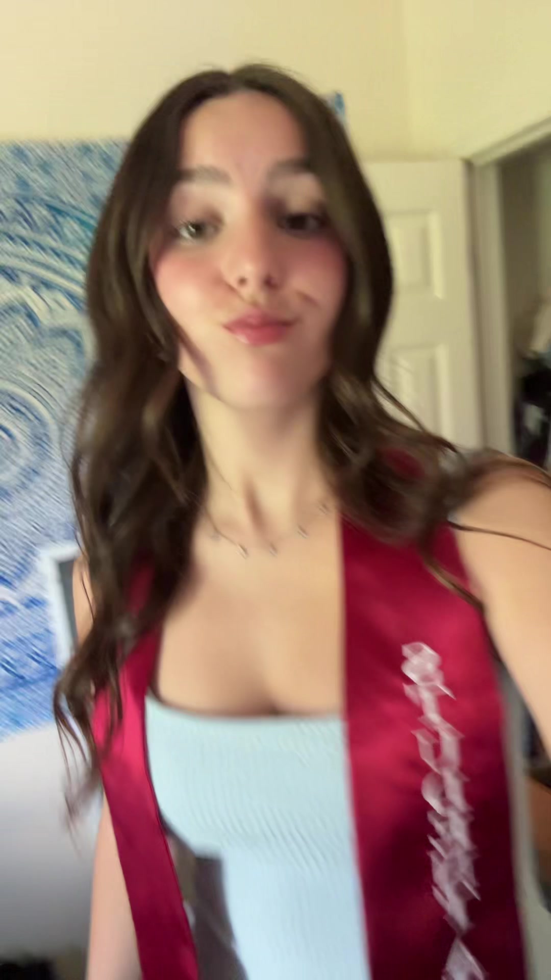 @alex