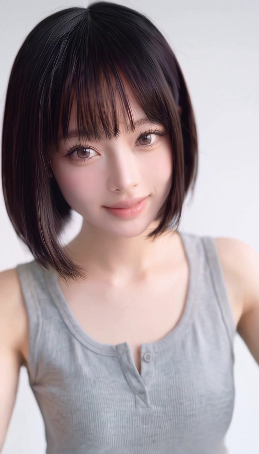 @ゆん