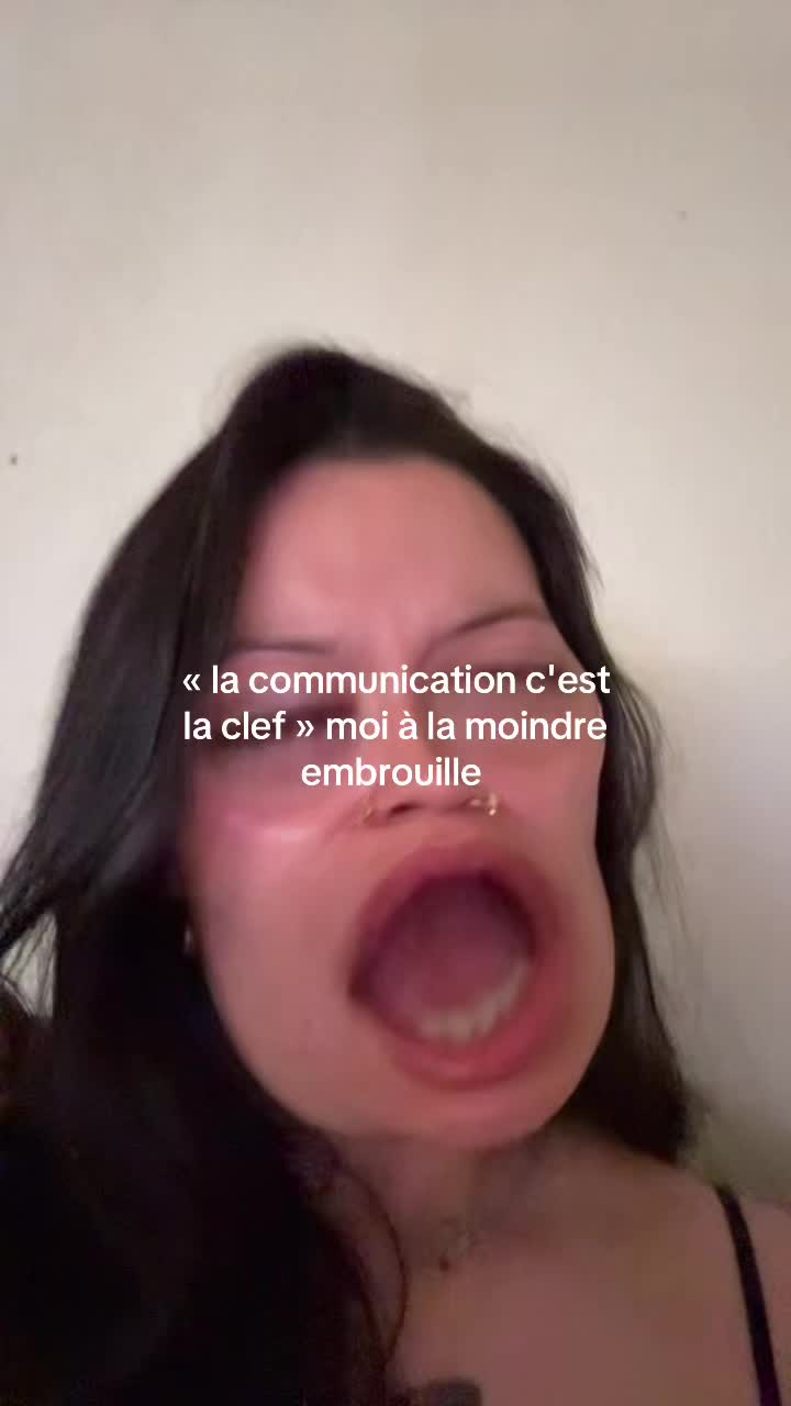@zo3vantm