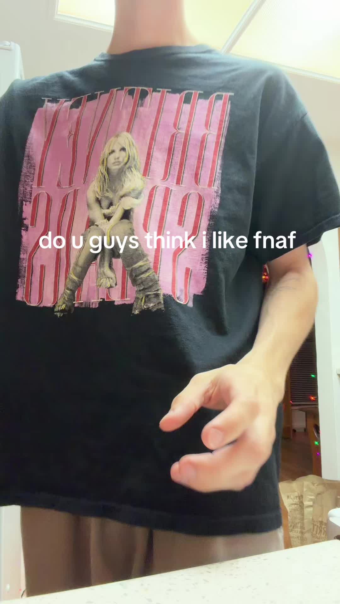 @tyty :p