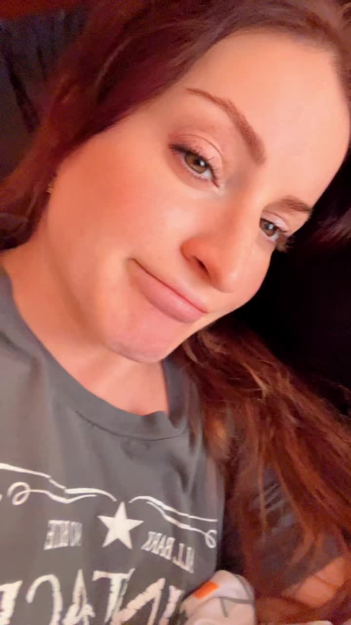 @GINABELLA🍒