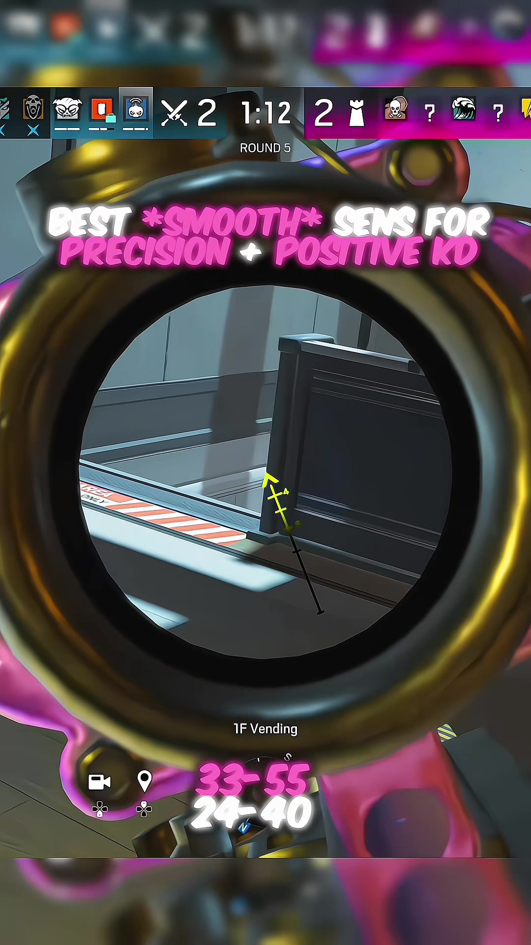 @𝙖𝙯𝙪𝙢𝙭𝙞