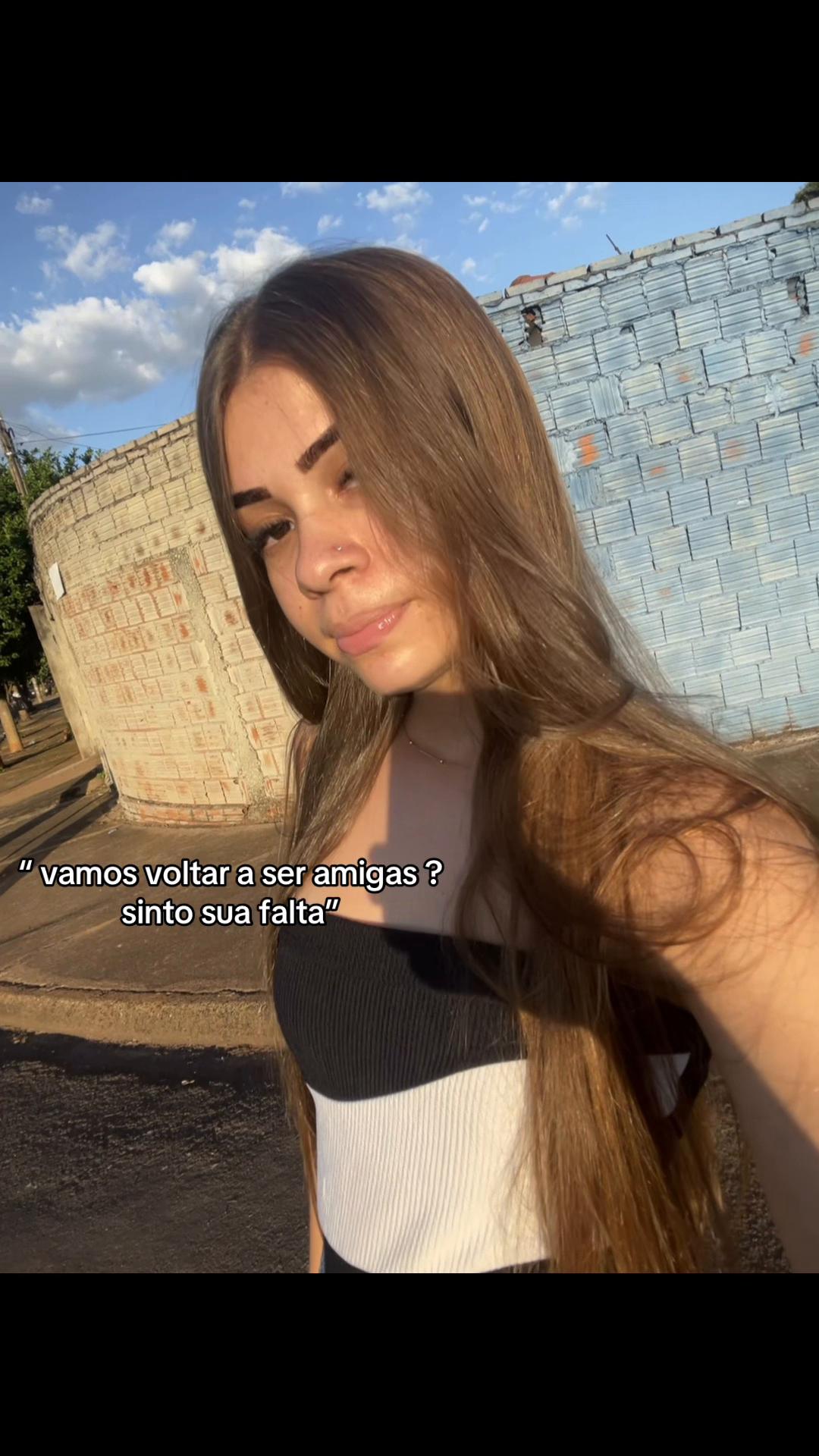 @𝓼𝓲𝓿𝓲𝓮𝓻𝓲
