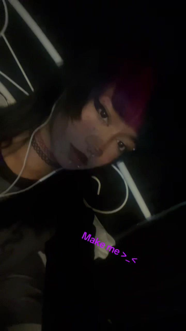 @🎹