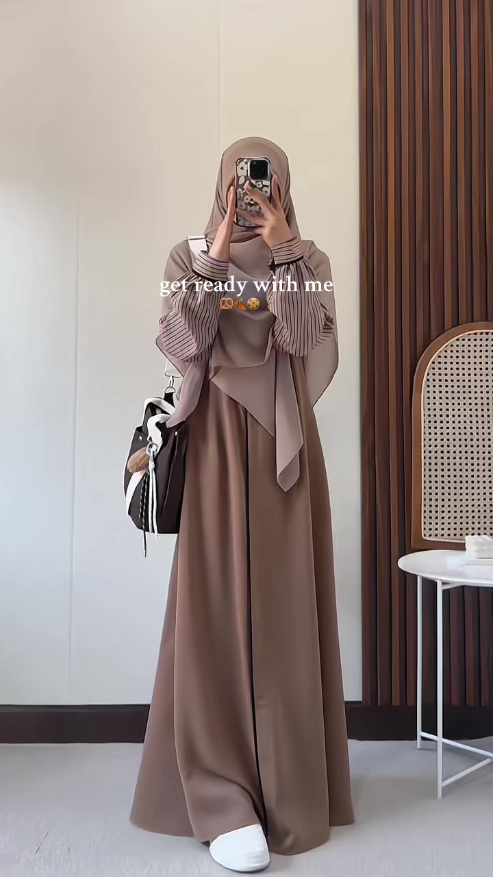 @Aleshaaa.hau