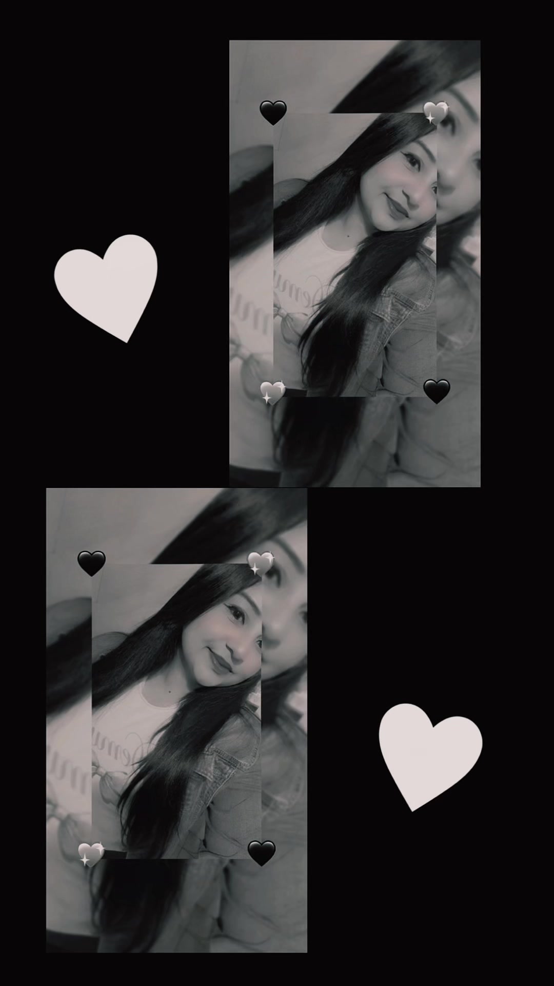 @♡✰𝒾𝓈𝒶𝓂𝒶𝓇♡♥︎✩