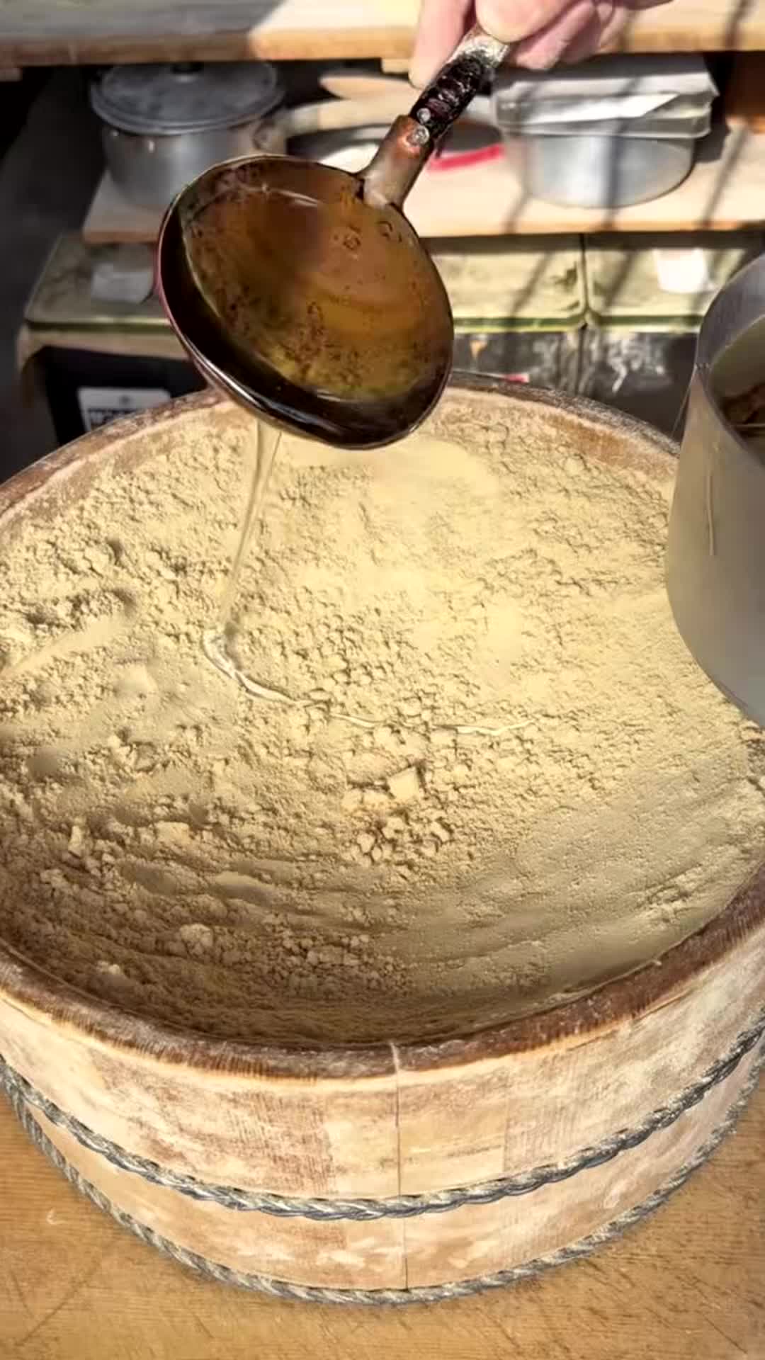 @pjtqbc