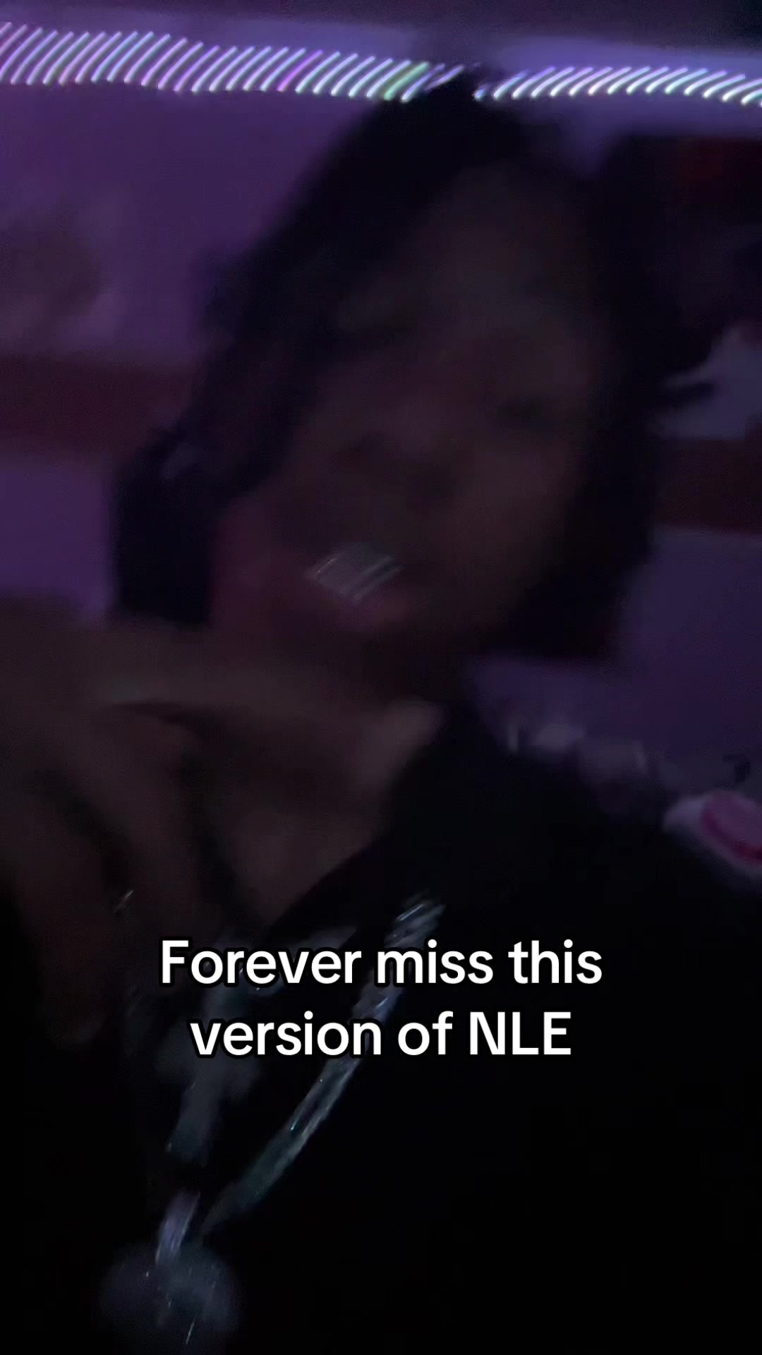 @sidequestvv