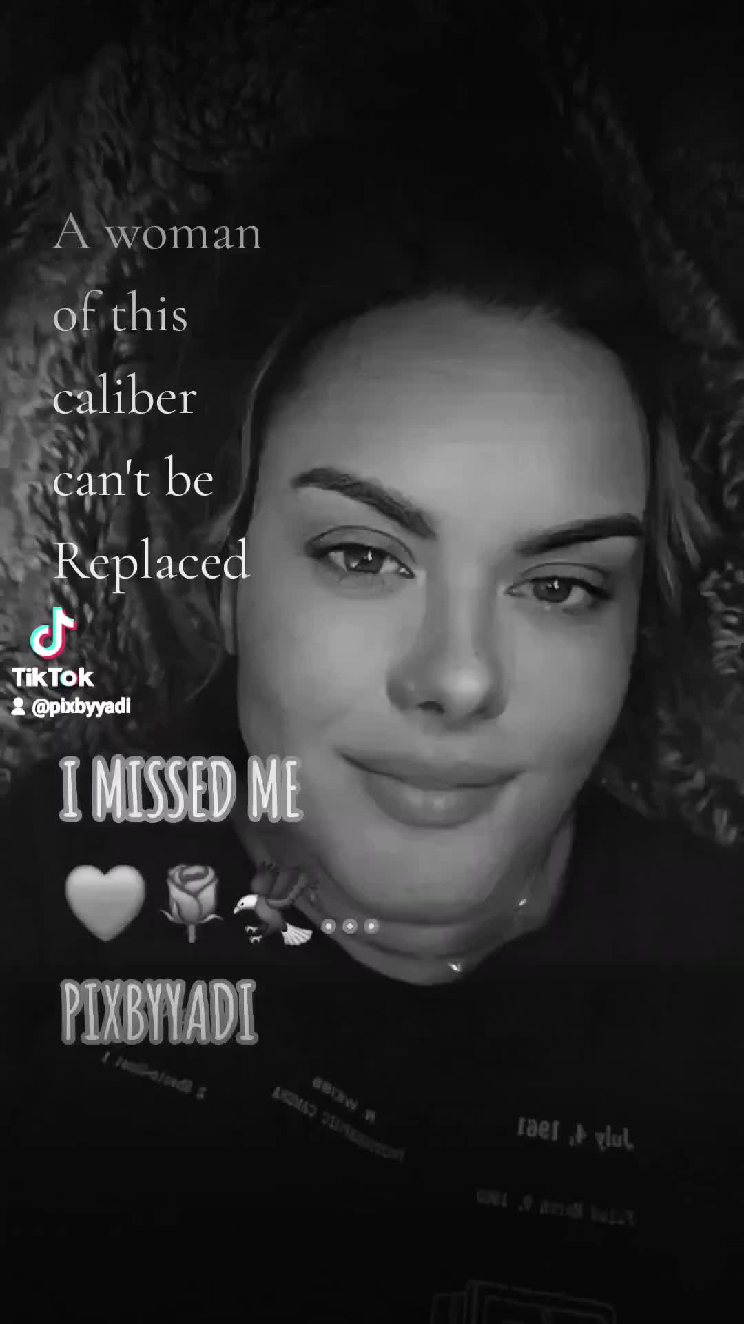 @Yadi
