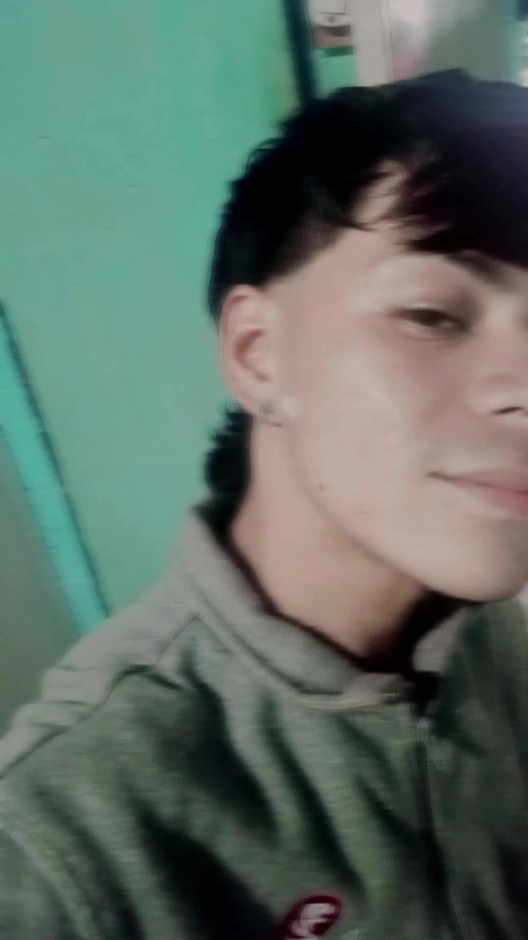 @♌︎𝕵☯𝖓 👹