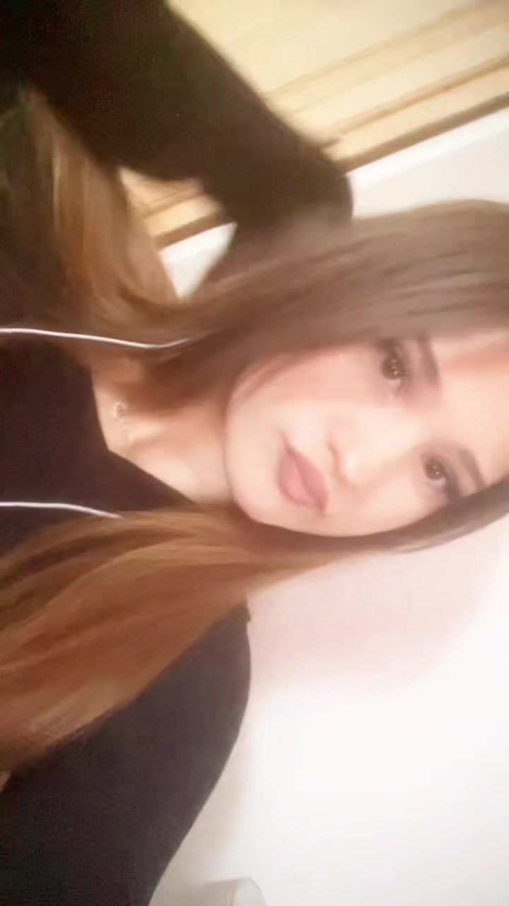 @fjolli