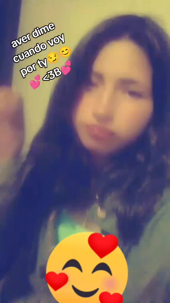 @Zarita G.D