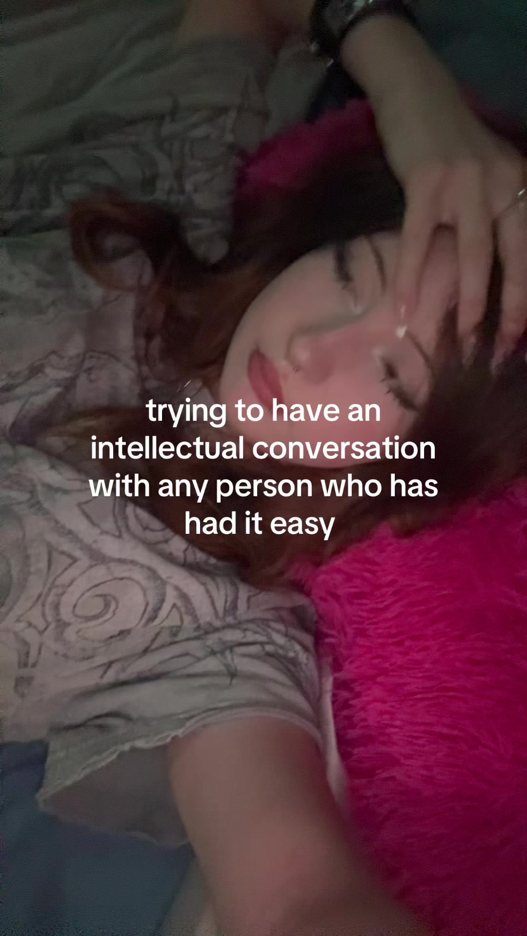 @eva