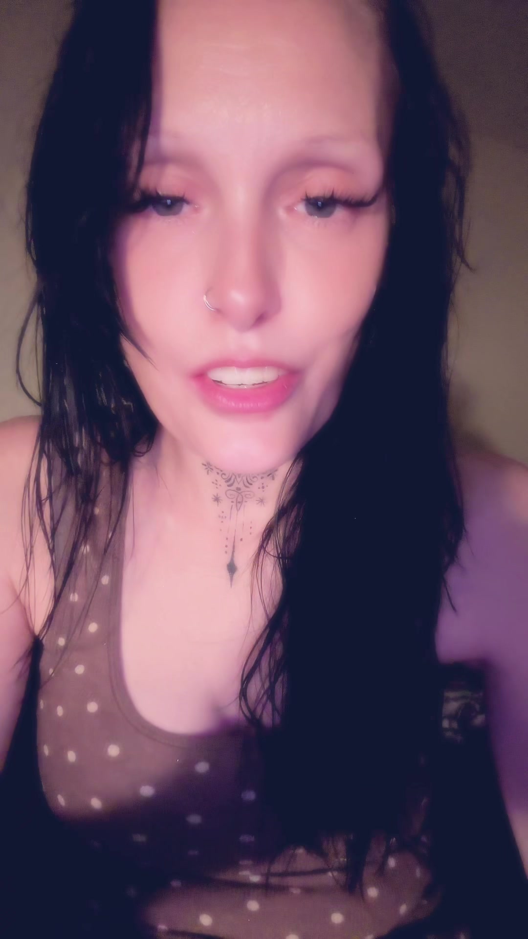 @thatpixiegurlHeath🧚♀️