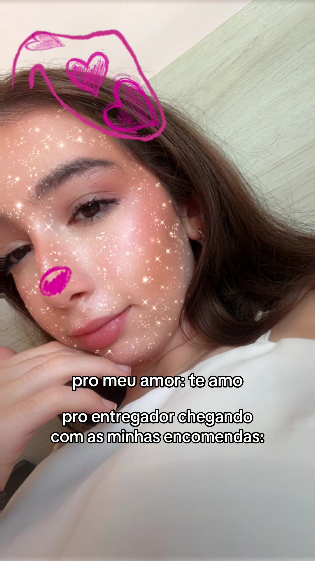 @beLELEzinha