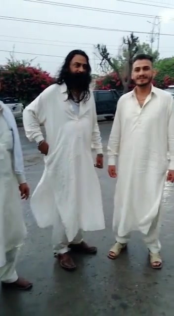 @Raja Mani Atique 333 🇵🇰