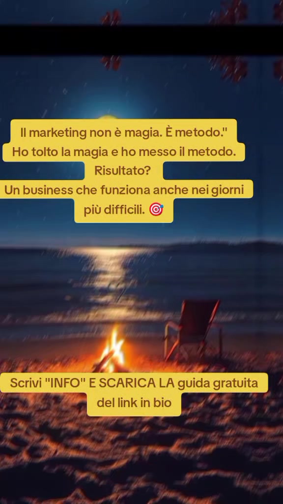 @Franco il Gladiatore