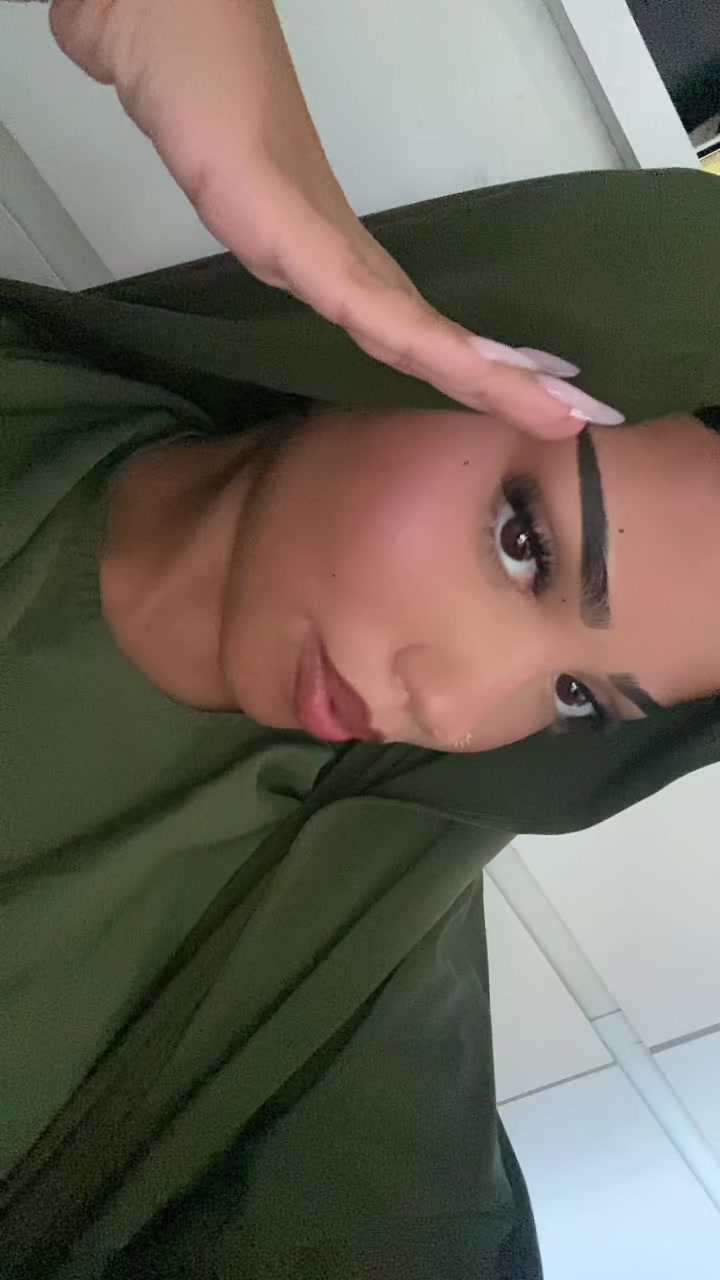 @𝕃𝕆𝕌ℙ 🐺