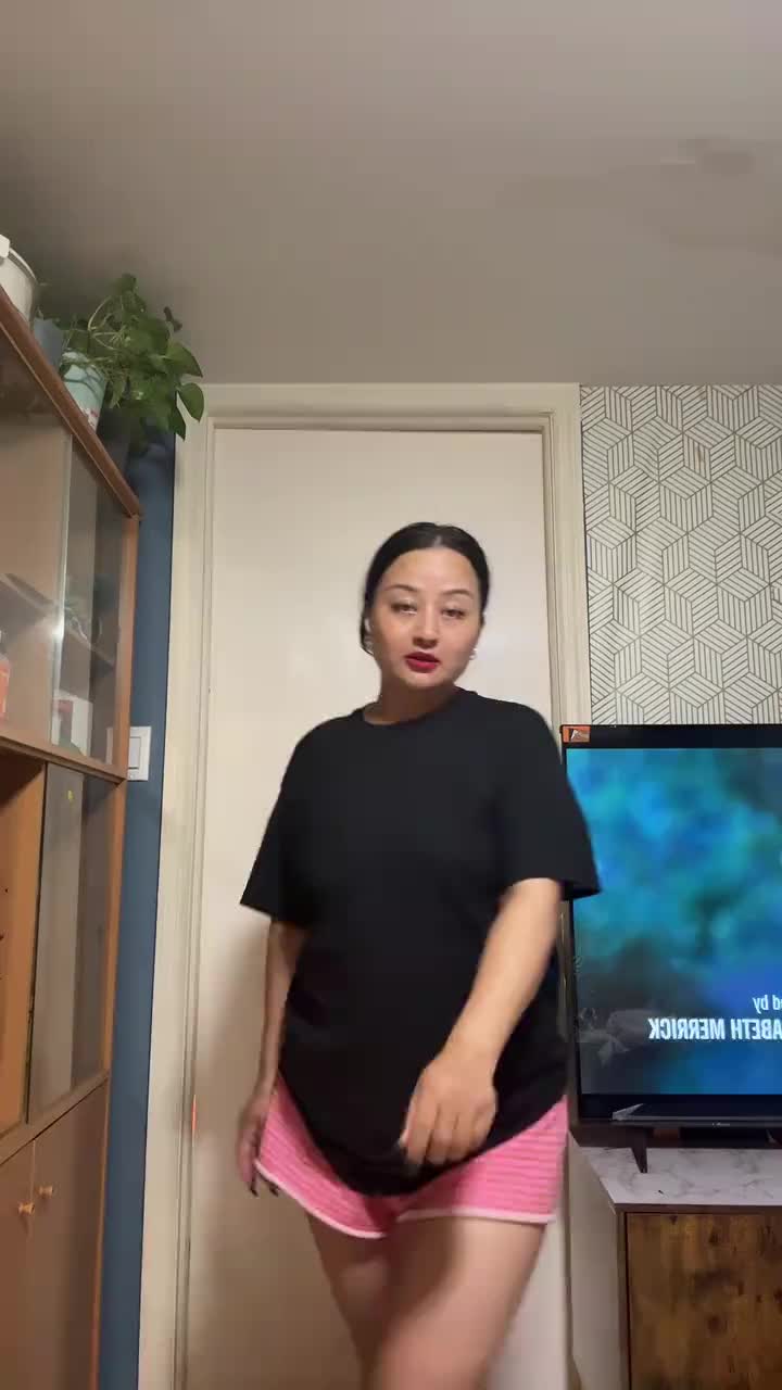 @दादा आज चिलमा छ🤪🤣