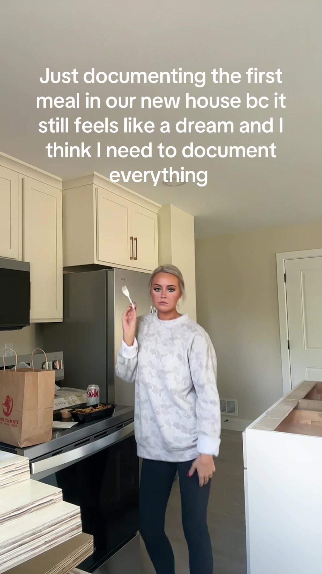 @AK