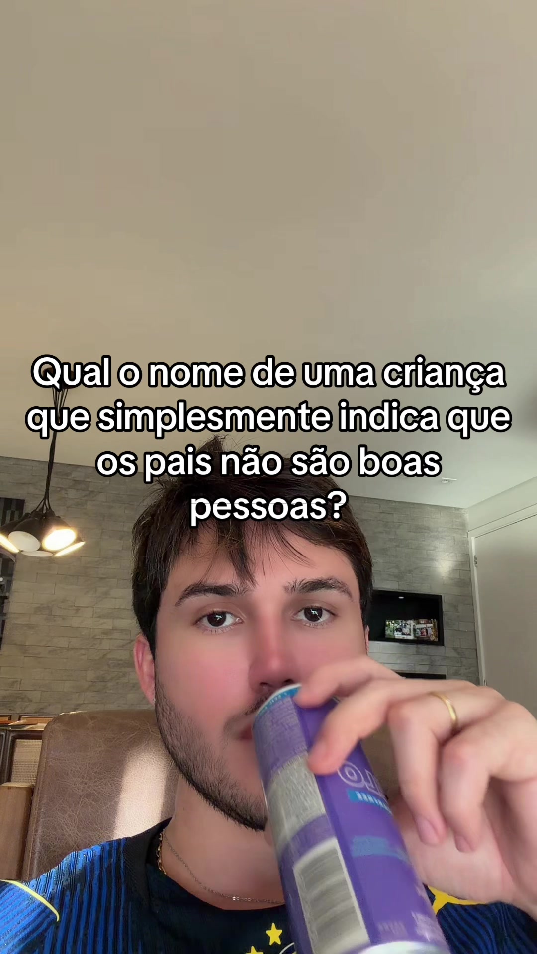 @ViniciusMilhomem
