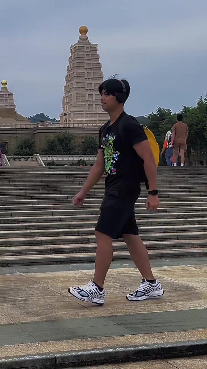 @LIMUEL🇵🇭🇹🇼♓🐉