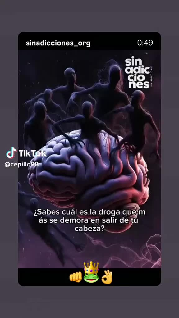 @Kristian Corona