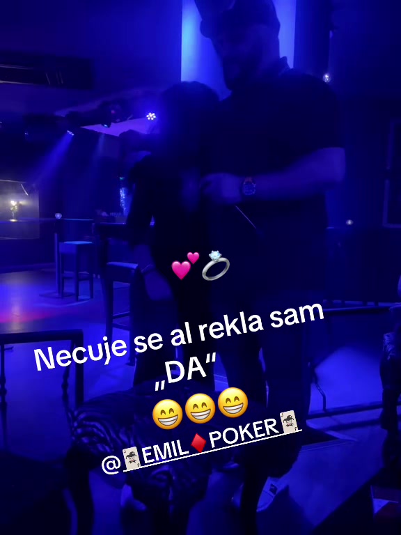 @🃏♦️Amazonka♦️🃏