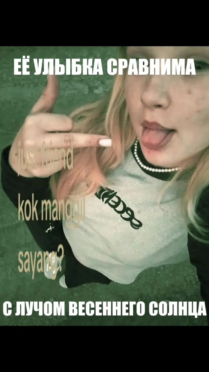 @.
