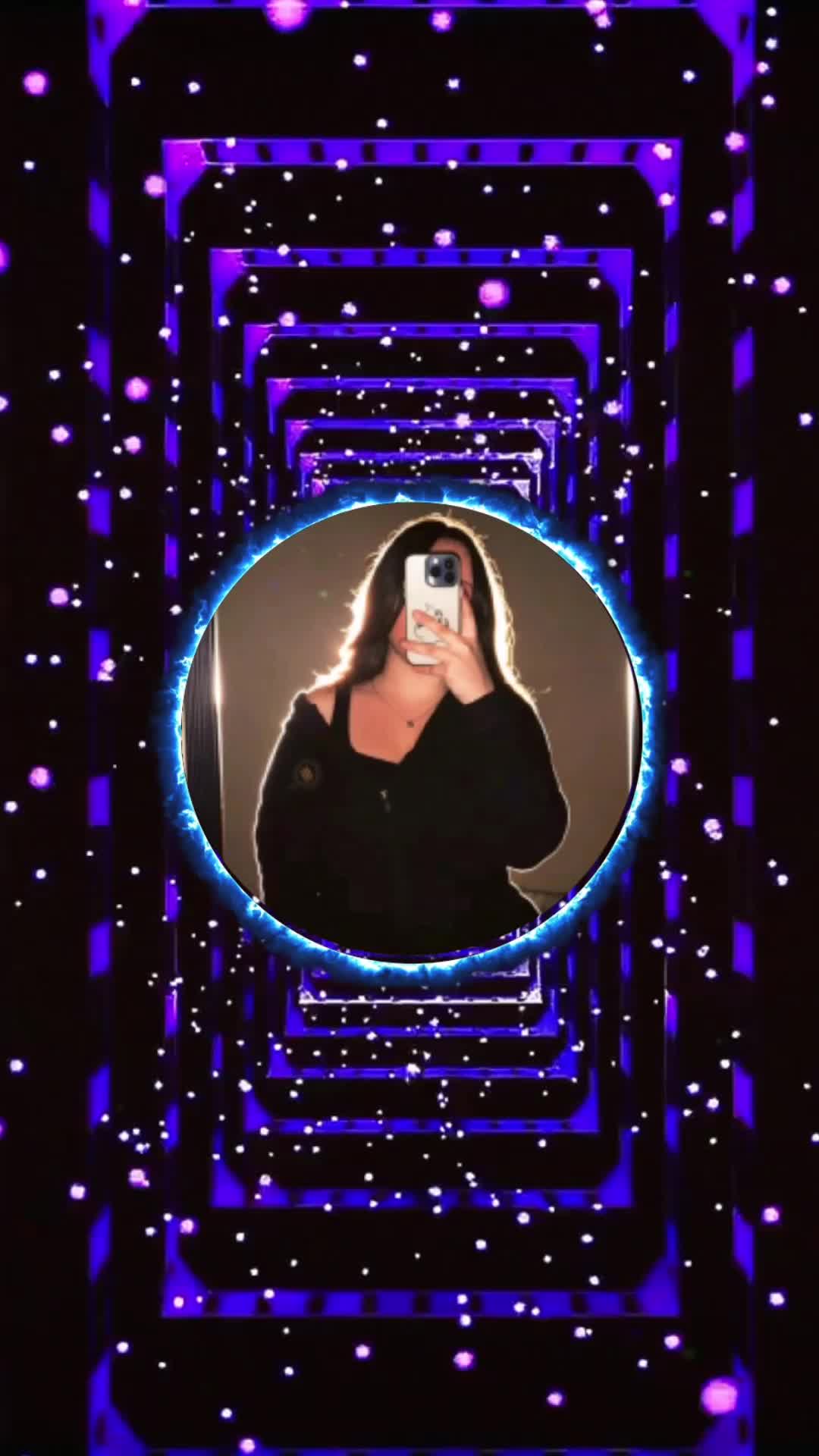 @DAKU EDITOR 🌪️