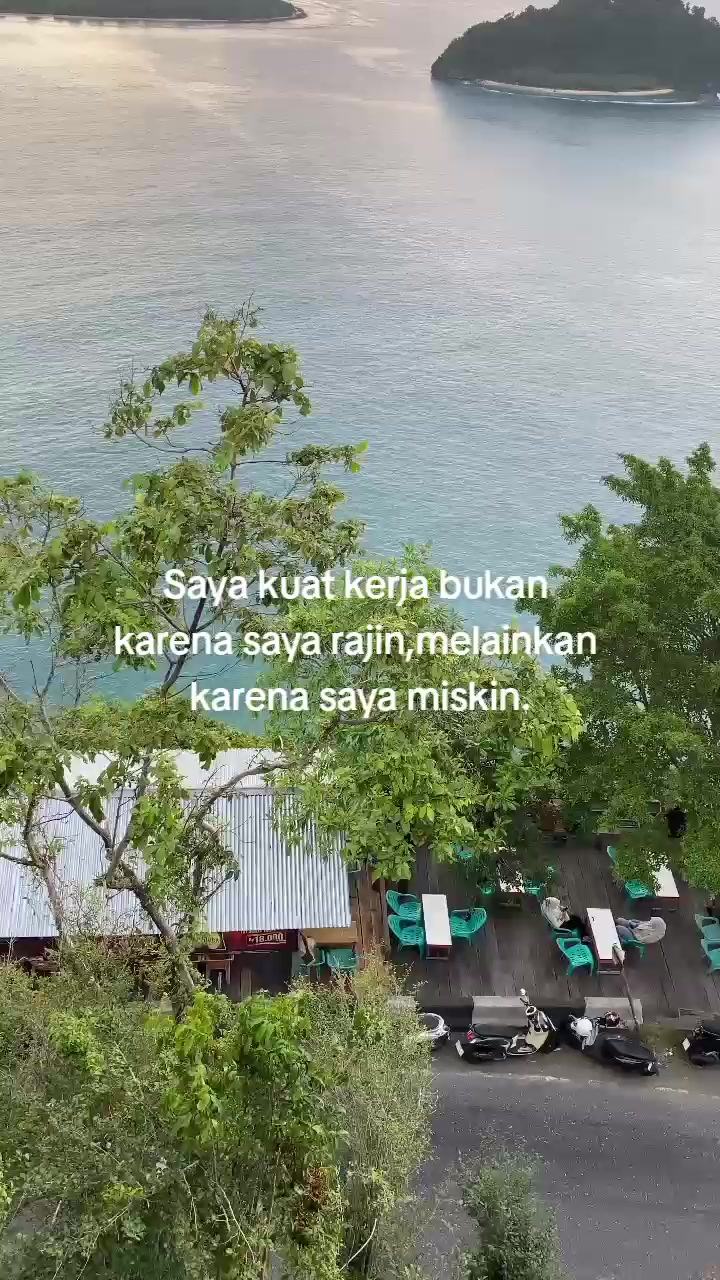 @BANGKHAIRUL13