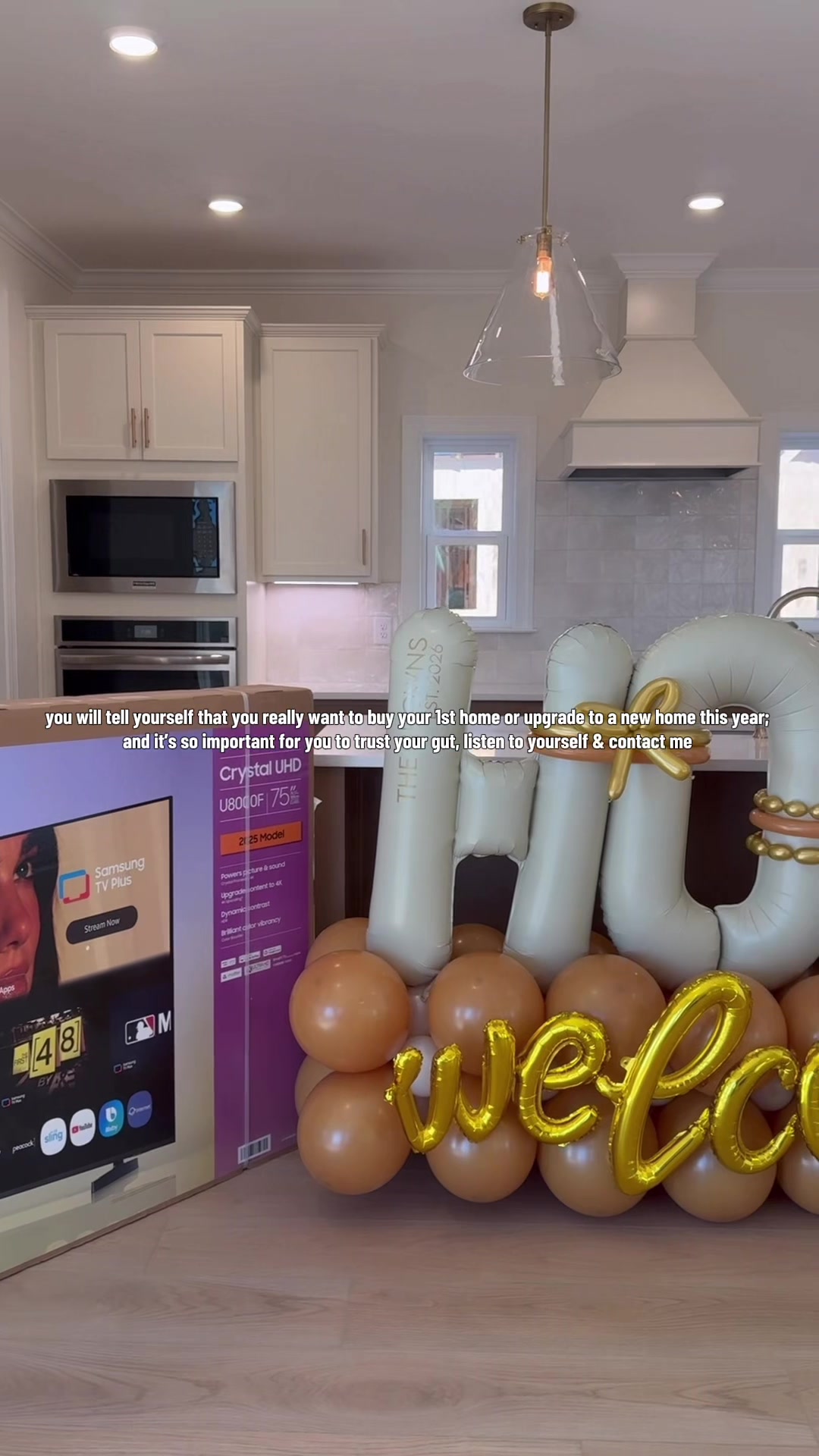 @Mille | Millenial Realtor&reg;🏡🔌
