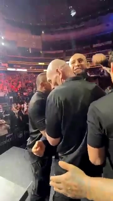 @🥋KHABIB 🥊THE🥊 EAGLE 🦅