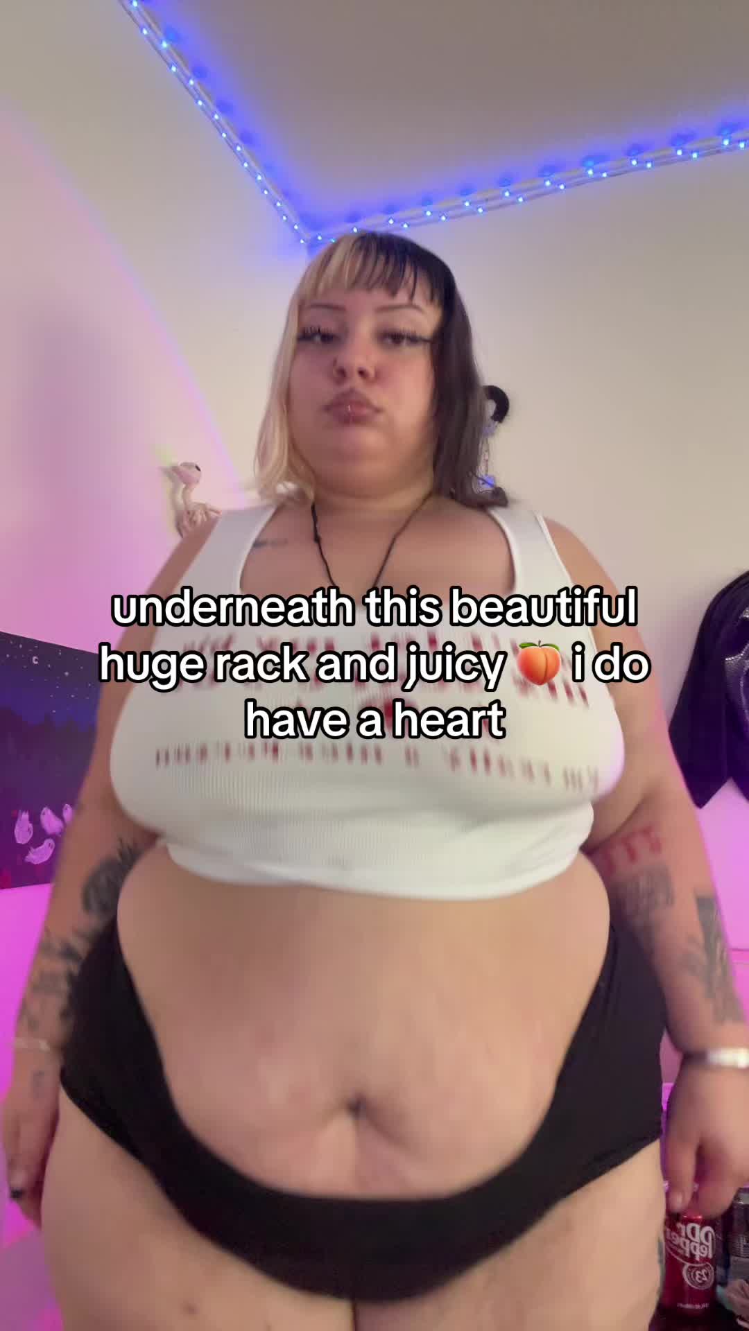 @fernebaby