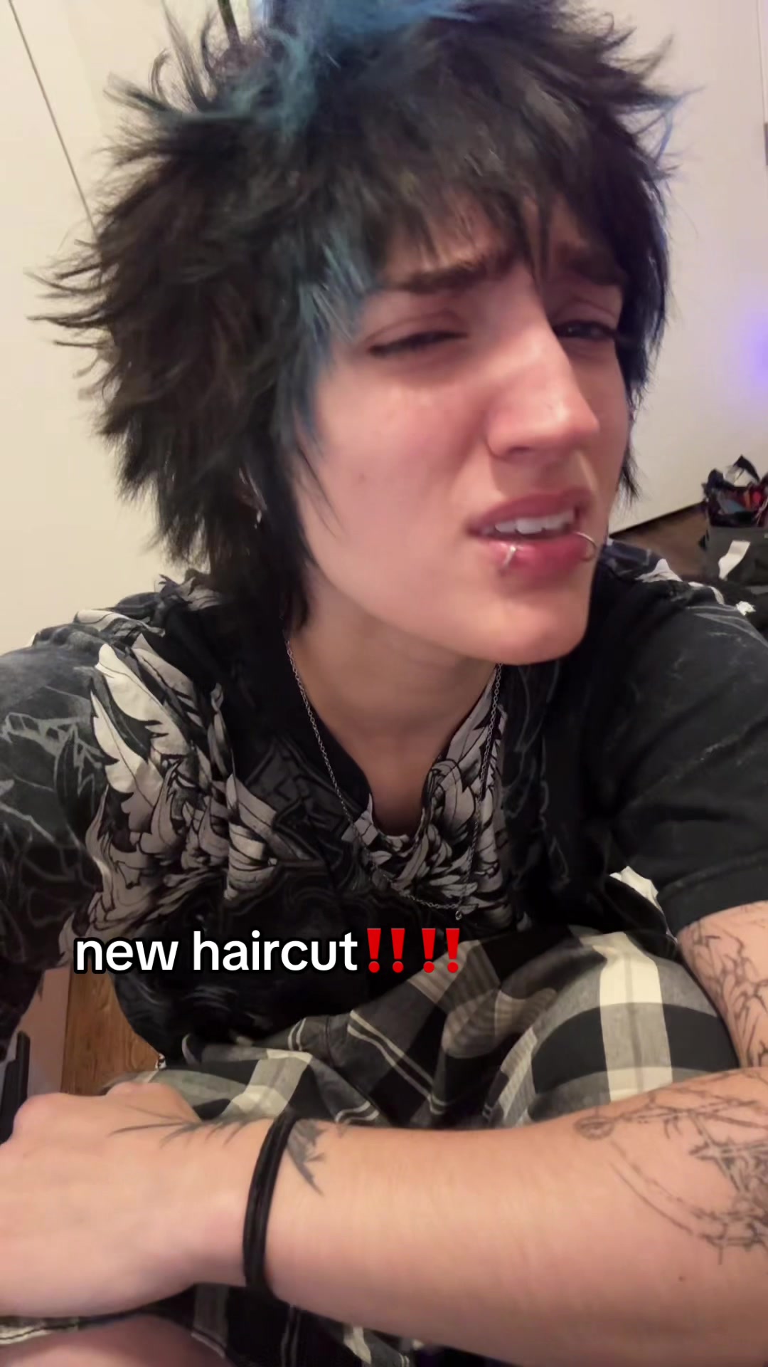 @hannah.no.banana