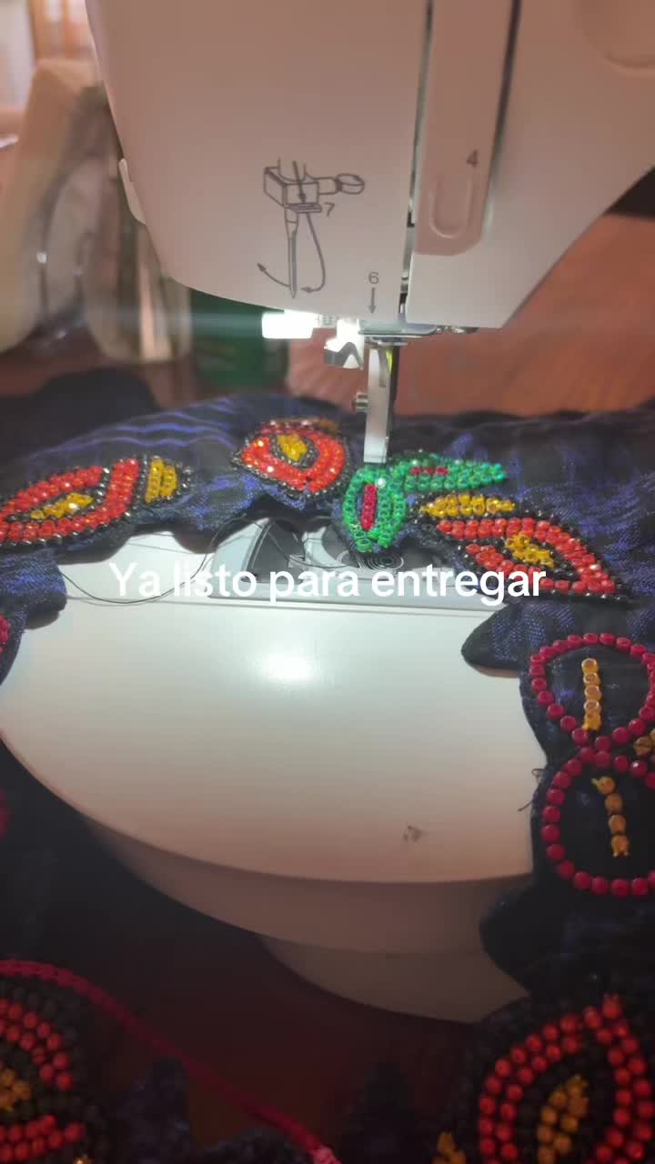 @Flor marroquin