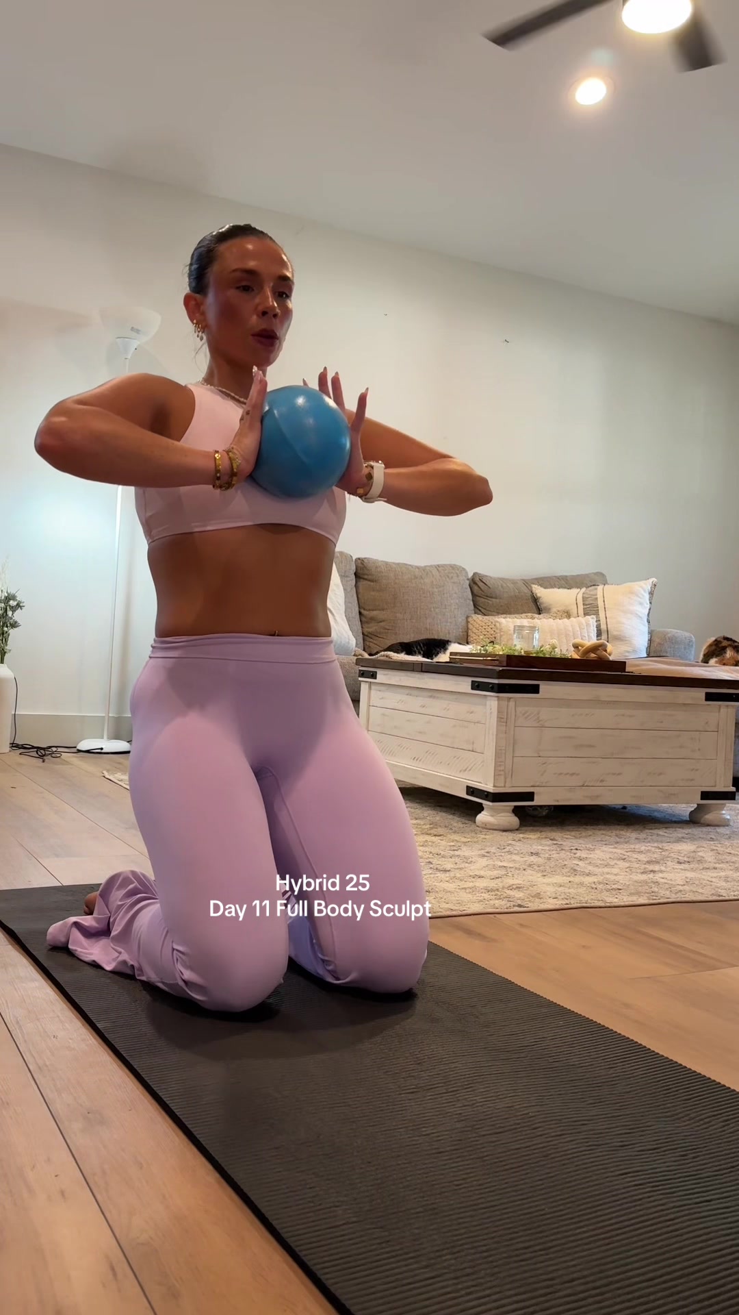 @Maddy|Pilates✨
