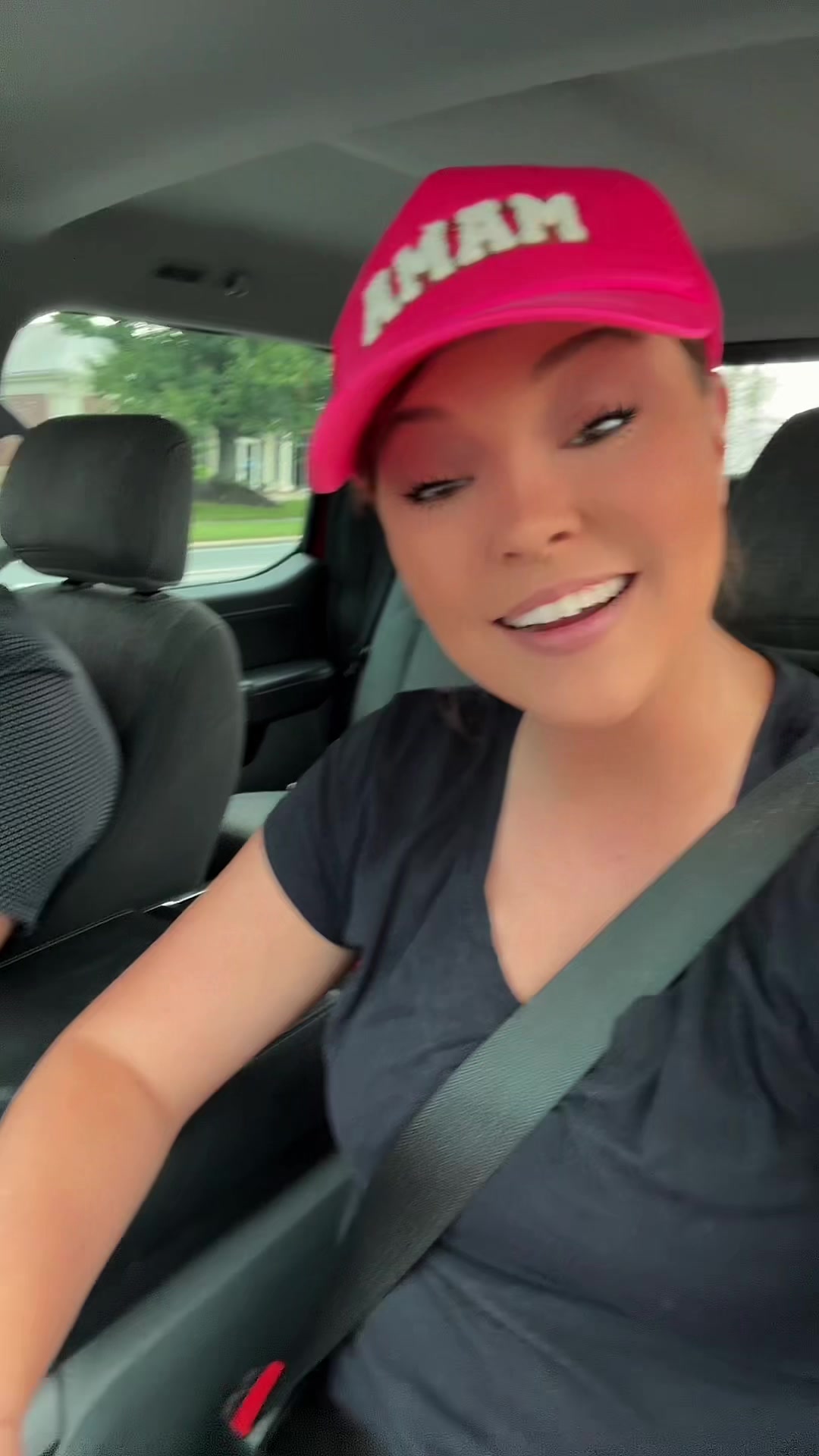 @mtnmamakay