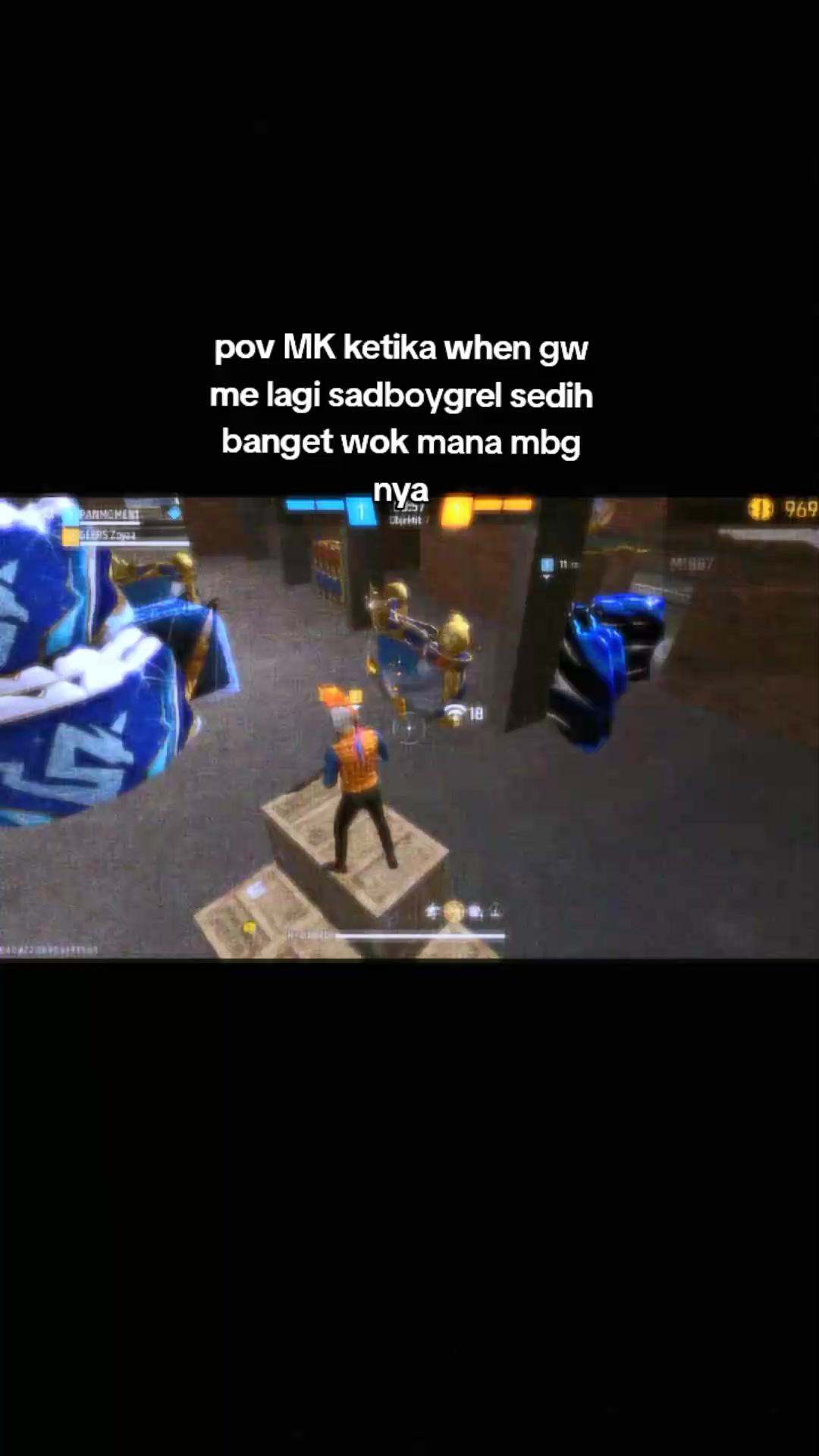 @-iki_