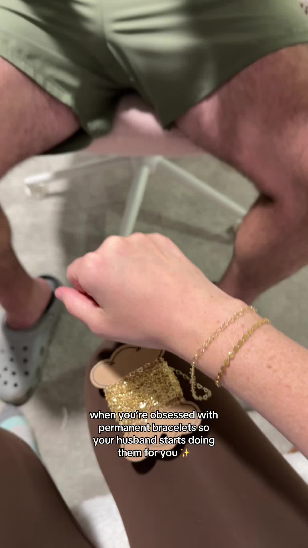 @hannahnswan