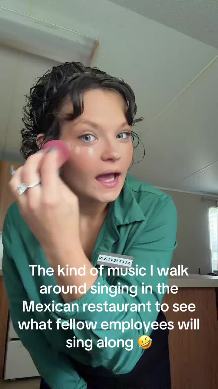 @morganstrickland197