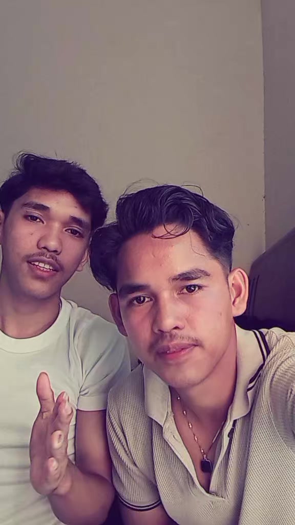 @risto dl