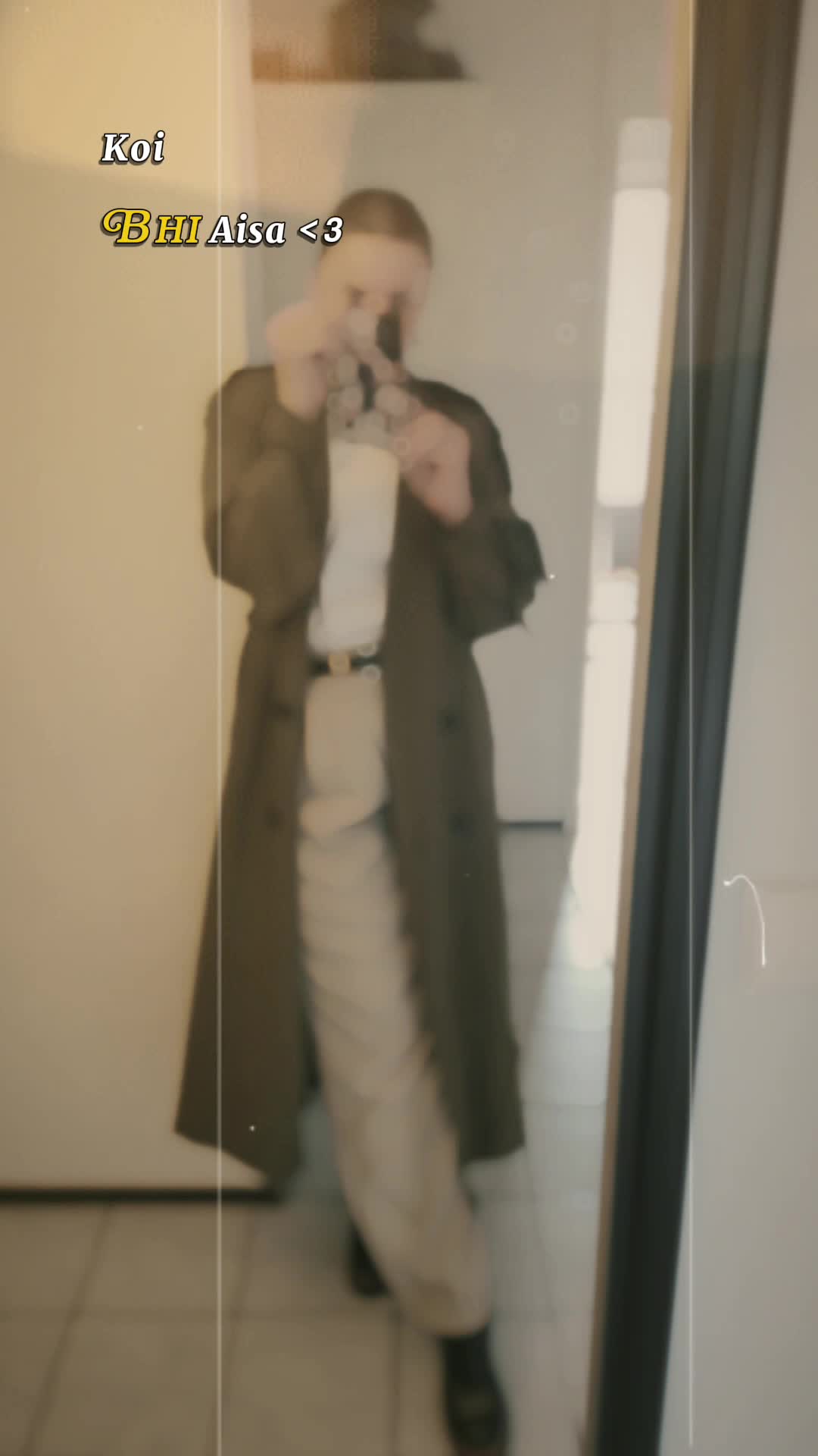 @himmelnaayl