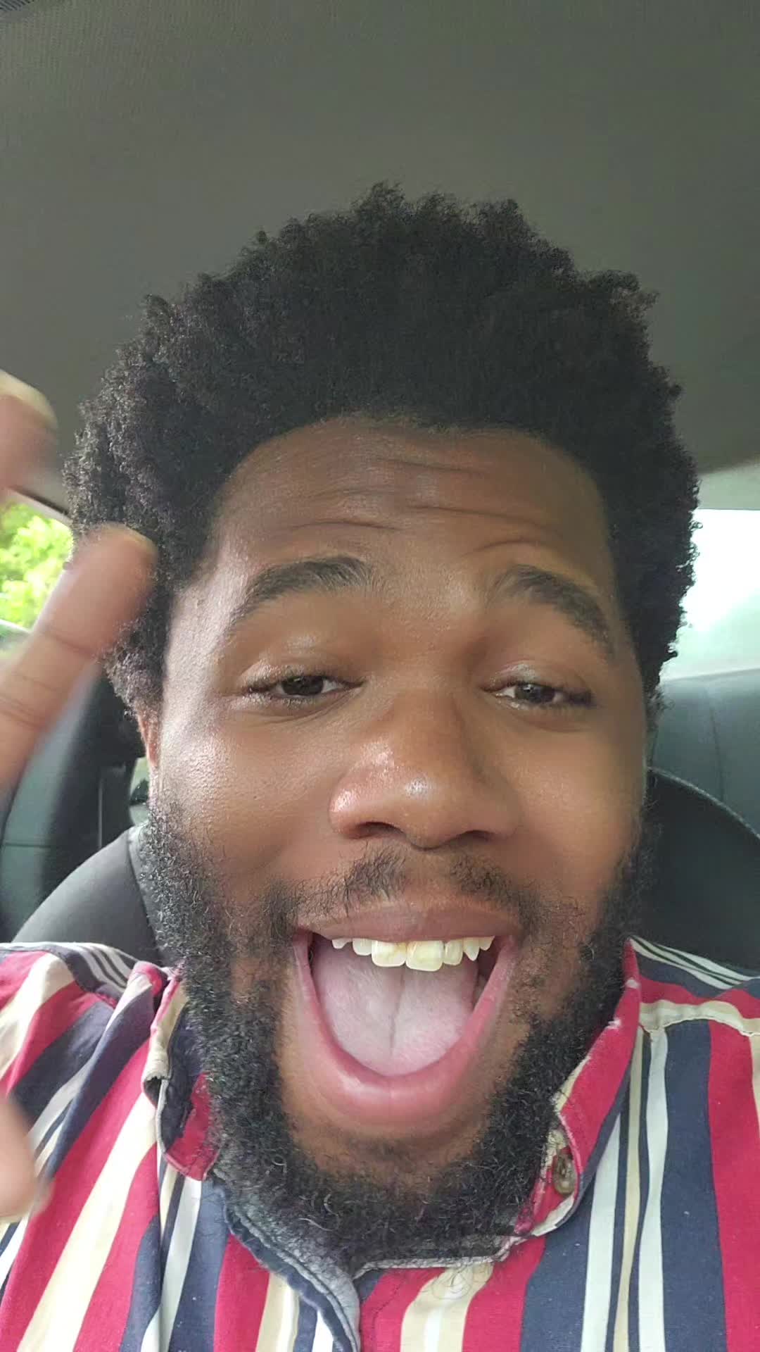@NotEliMonty on YouTube